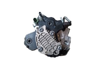 Fuel pump - 221000W010