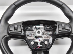 Ford Mustang Mach-E Mach-E (2020–2026) Rool LJ8B3600 - 6