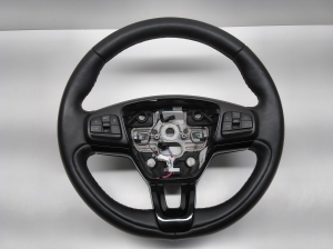 Volant - LJ8B3600
