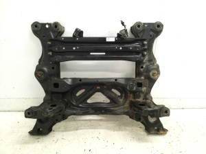   Front subframe  - 1EA199315J 
