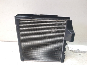 Volkswagen Golf Plus Mk5 (2004–2008) A/C evaporator AC1820103A - 2