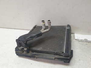Volkswagen Golf Plus Mk5 (2004–2008) A/C evaporator AC1820103A - 4