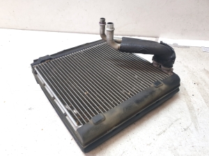 Volkswagen Golf Plus Mk5 (2004–2008) A/C evaporator AC1820103A - 5