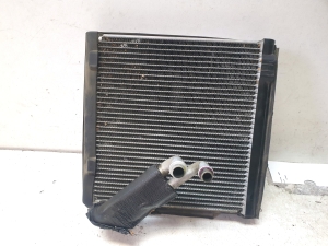 A/C evaporator - AC1820103A