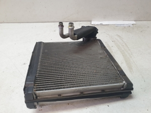 Volkswagen Golf Plus Mk5 (2004–2008) A/C evaporator AC1820103A - 6