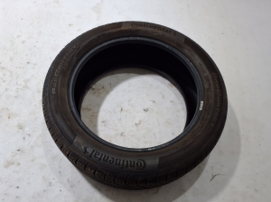 Rehvid, R-19 (talverehvid) - 23550R19