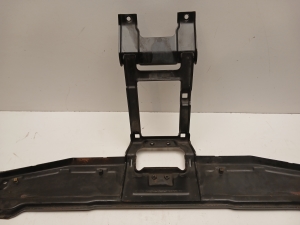 Priekšējā rāmja vidusdaļa - A2156200372