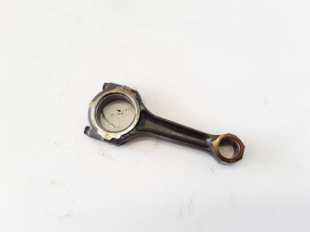 RENAULT Kangoo 1 generation (1998-2009) Connecting Rod 7701465145 21092289