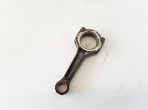 RENAULT Kangoo (1997–2009) Pleuelstange 7701465145 - 2