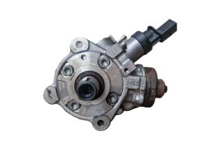 Fuel pump - 0445010509