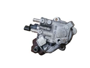 BMW 1 SERIES E81 (2007–2012) Fuel pump 0445010509 - 3