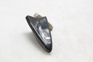Hyundai Tucson (2015–2026) Antenne 96210D7350 - 2