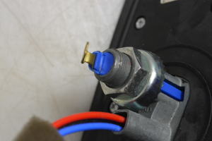 Hyundai Tucson (2015–2026) Antenne 96210D7350 - 4
