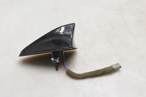 Antenn - 96210D7350