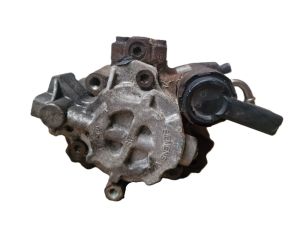 Land Rover Range Rover III (2002–2012) Kraftstoffpumpe A2C20003282 - 2