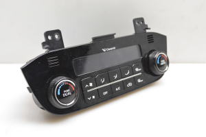 Kia Sportage (2010–2016) Heater control panel 972503U601 - 2