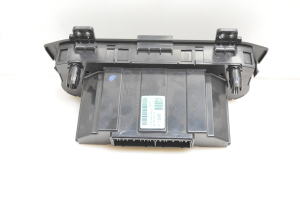 Kia Sportage (2010–2016) Heater control panel 972503U601 - 4