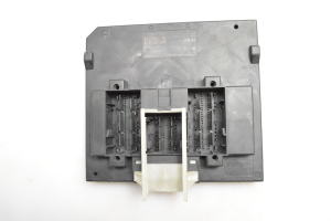 Skoda Octavia III (2013–2019) Mugavusmoodul 5Q0937084AA - 2