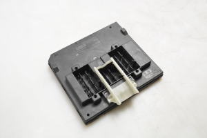 Skoda Octavia III (2013–2019) Mugavusmoodul 5Q0937084AA - 3