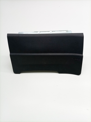   Knieairbag  - 7N2880841C 