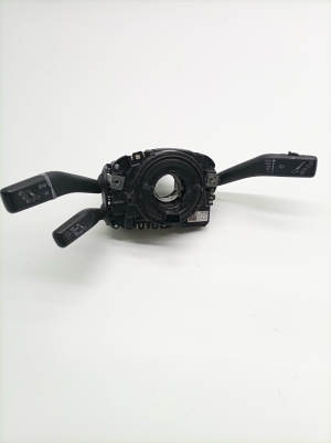   Lüliti ja selle osad  - 5K0953569AE 