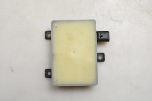 Hyundai Tucson (2015–2026) Distronic control unit D795850000 - 5