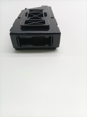 Volkswagen Sharan (2010–2026) Bluetooth moodul 5N0035729D - 2