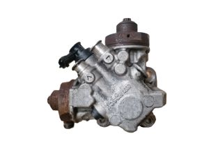 VOLVO XC60 (2008–2017) Kütusepump 31272896 - 2