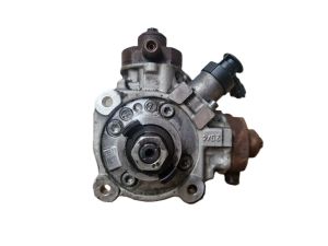 VOLVO XC60 (2008–2017) Kütusepump 31272896 - 3