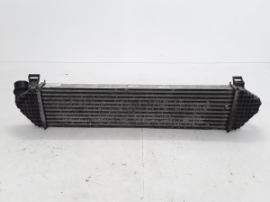 VOLVO C70 II (2006–2013) Radiateur intercooler 30741046 - 2
