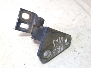 Volkswagen Golf Plus Mk5 (2004–2008) Front door top hinge - 3