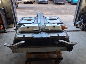  Battery  - 32290432 