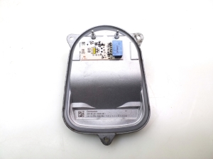 Mercedes Benz GLC-Class 253 (2015–2019) Xenon headlight control unit A2539068200 - 2