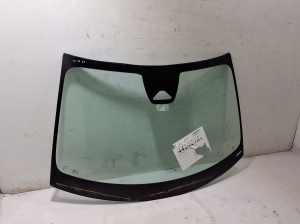 VOLVO XC40 (2017–2026) Windshield 32409060 - 2