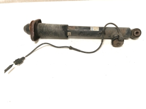 Stoßdämpfer hinten - 562111CF0C