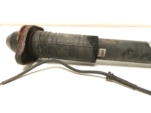 Infiniti FX (2008–2013) Rear shock absorber 562111CF0C - 2