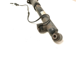 Infiniti FX (2008–2013) Rear shock absorber 562111CF0C - 3