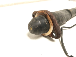 Infiniti FX (2008–2013) Rear shock absorber 562111CF0C - 5