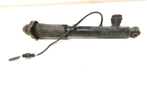 Infiniti FX (2008–2013) Rear shock absorber 562111CF0C - 6