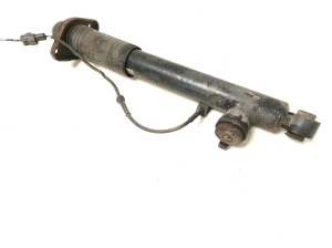 Infiniti FX (2008–2013) Rear shock absorber 562101CF0C - 4