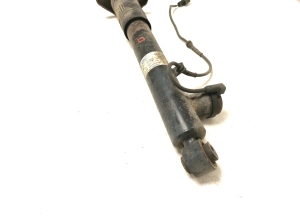 Infiniti FX (2008–2013) Rear shock absorber 562101CF0C - 5