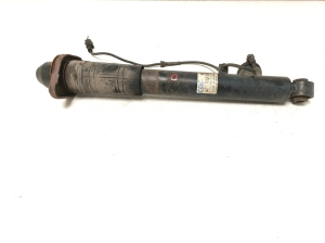 Stoßdämpfer hinten - 562101CF0C