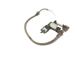   Andur tagumisel rummul  - 538121BA0A 