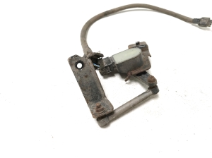 Infiniti FX (2008–2013) Andur tagumisel rummul 538121BA0A - 4