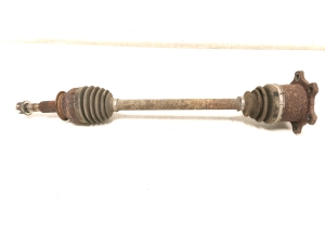   Antriebswelle hinten und ihre Teile  - 396001CA0A 