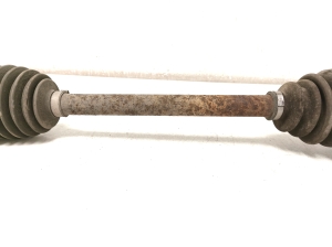Infiniti FX (2008–2013) Antriebswelle hinten und ihre Teile 396011CA0A - 3