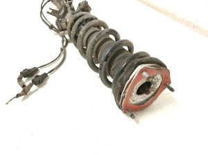 Infiniti FX (2008–2013) Front shock absorber 561111CF0D - 2