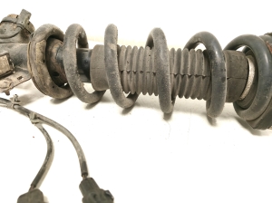 Infiniti FX (2008–2013) Front shock absorber 561111CF0D - 7