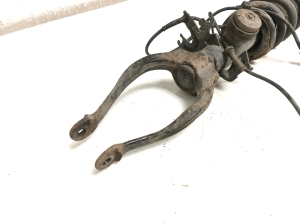 Infiniti FX (2008–2013) Front shock absorber 561101CF0D - 2