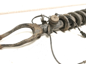 Infiniti FX (2008–2013) Front shock absorber 561101CF0D - 5